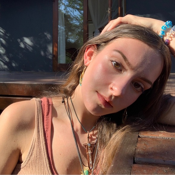 rebeccat96